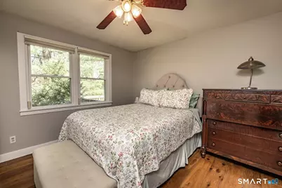 193-R Blue Hills Road, Durham, CT 06422 - Photo 18