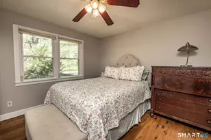 193R Blue Hills Rd, Durham, CT 06422 - Photo 18