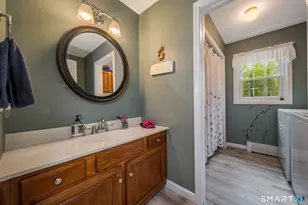 25 Madison Hollow, Killingworth, CT 06419 - Photo 16
