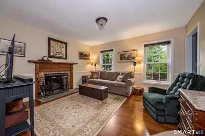 25 Madison Hollow, Killingworth, CT 06419 - Photo 12