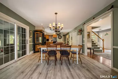 25 Madison Hollow, Killingworth, CT 06419 - Photo 14