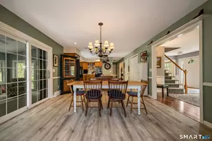 25 Madison Hollow, Killingworth, CT 06419 - Photo 14