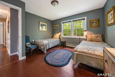 25 Madison Hollow, Killingworth, CT 06419 - Photo 24