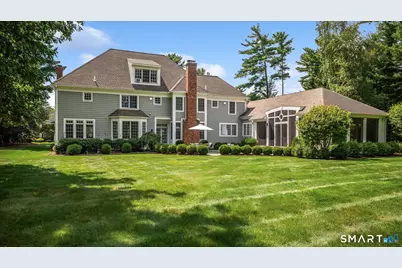 22 Joshua Drive, Simsbury, CT 06092 - Photo 40