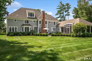 22 Joshua Dr, Simsbury, CT 06092 - Photo 40