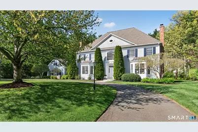 22 Joshua Drive, Simsbury, CT 06092 - Photo 2