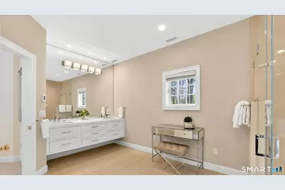 22 Joshua Drive, Simsbury, CT 06092 - Photo 22