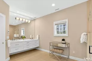 22 Joshua Dr, Simsbury, CT 06092 - Photo 22