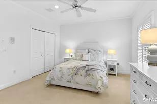 22 Joshua Dr, Simsbury, CT 06092 - Photo 28