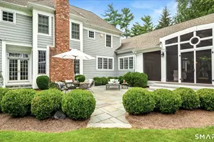 22 Joshua Dr, Simsbury, CT 06092 - Photo 38