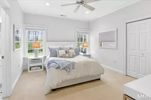 22 Joshua Dr, Simsbury, CT 06092 - Photo 26