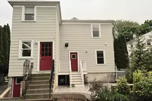316 Grovers Ave, Bridgeport, CT 06605 - Photo 2