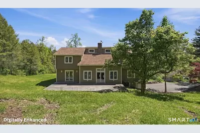 1393 Marion Avenue, Southington, CT 06489 - Photo 4