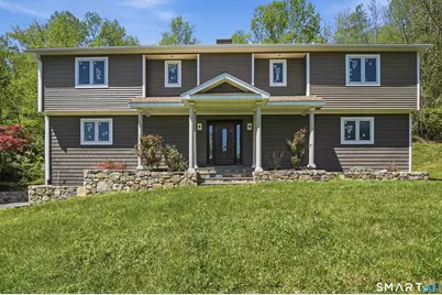 1393 Marion Avenue, Southington, CT 06489 - Photo 1