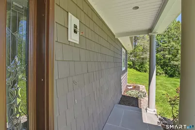 1393 Marion Avenue, Southington, CT 06489 - Photo 10