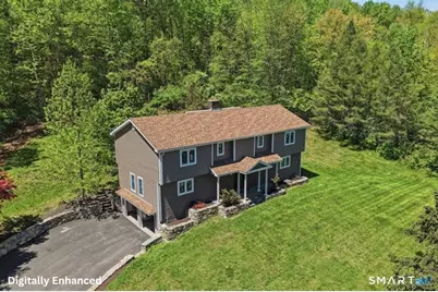 1393 Marion Avenue, Southington, CT 06489 - Photo 2
