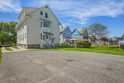 108 Barnum Terrace, Stratford, CT 06614 - Photo 24