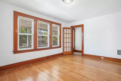 108 Barnum Terrace, Stratford, CT 06614 - Photo 6