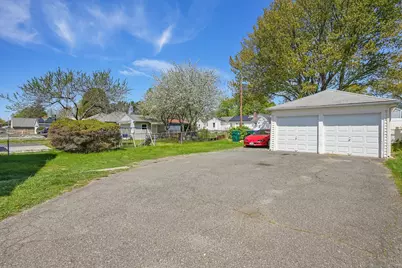 108 Barnum Terrace, Stratford, CT 06614 - Photo 22