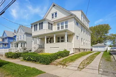 108 Barnum Terrace, Stratford, CT 06614 - Photo 26