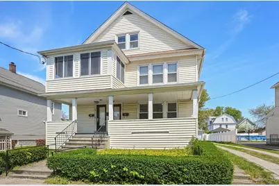 108 Barnum Terrace, Stratford, CT 06614 - Photo 2