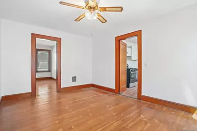 108 Barnum Terrace, Stratford, CT 06614 - Photo 12