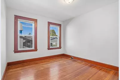 108 Barnum Terrace, Stratford, CT 06614 - Photo 18