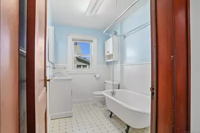 108 Barnum Terrace, Stratford, CT 06614 - Photo 10
