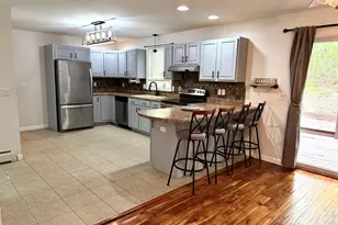 19 McKenna Ave, Griswold, CT 06351 - Photo 6
