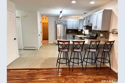 19 McKenna Avenue, Griswold, CT 06351 - Photo 4