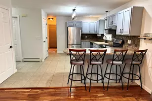 19 McKenna Ave, Griswold, CT 06351 - Photo 4