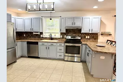 19 McKenna Avenue, Griswold, CT 06351 - Photo 8