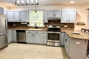 19 McKenna Ave, Griswold, CT 06351 - Photo 8