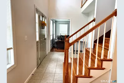 19 McKenna Avenue, Griswold, CT 06351 - Photo 2