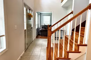 19 McKenna Ave, Griswold, CT 06351 - Photo 2