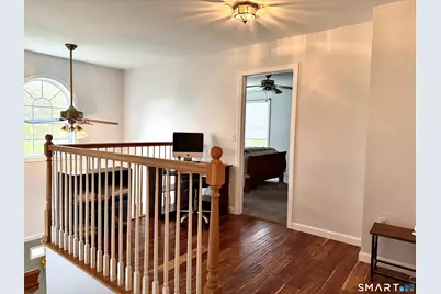 19 McKenna Avenue, Griswold, CT 06351 - Photo 14