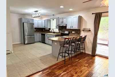 19 McKenna Avenue, Griswold, CT 06351 - Photo 10