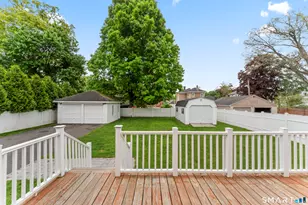 8 James St, Windsor Locks, CT 06096 - Photo 36