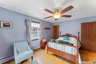 8 James St, Windsor Locks, CT 06096 - Photo 20