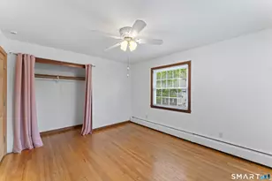 8 James St, Windsor Locks, CT 06096 - Photo 32