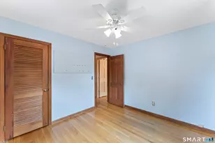 8 James St, Windsor Locks, CT 06096 - Photo 30