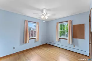 8 James St, Windsor Locks, CT 06096 - Photo 28