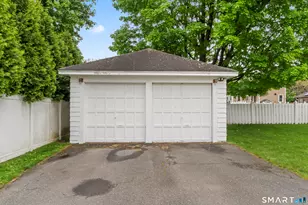 8 James St, Windsor Locks, CT 06096 - Photo 34