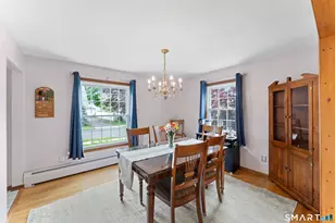 8 James St, Windsor Locks, CT 06096 - Photo 10