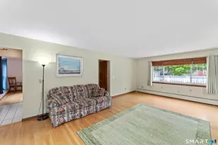 8 James St, Windsor Locks, CT 06096 - Photo 6