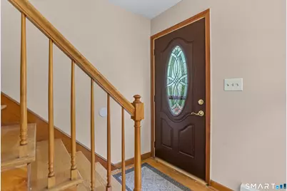 18 Dawn Street, Fairfield, CT 06824 - Photo 4