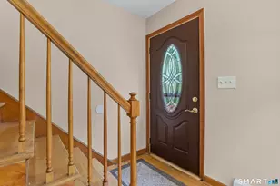 18 Dawn St, Fairfield, CT 06824 - Photo 4