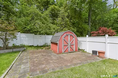 18 Dawn Street, Fairfield, CT 06824 - Photo 36