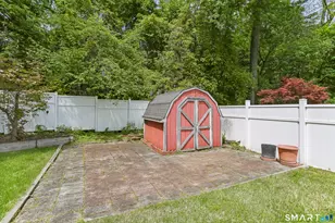 18 Dawn St, Fairfield, CT 06824 - Photo 36