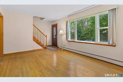 18 Dawn Street, Fairfield, CT 06824 - Photo 8
